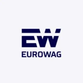 W.A.G. payment solutions