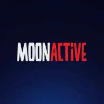Moon Active