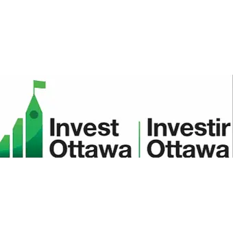 IO - ScaleUp Company (Confidential Search)