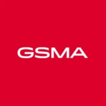 gsma