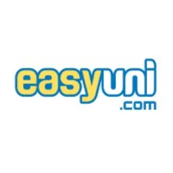 EASYUNI