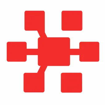 IGM Copy Products