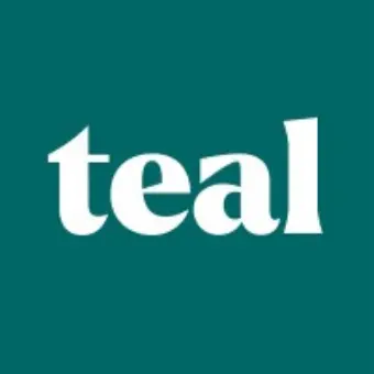 Teal Media
