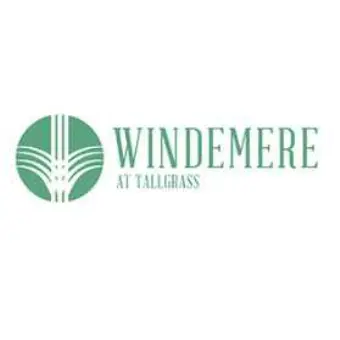 Windemere at Tallgrass