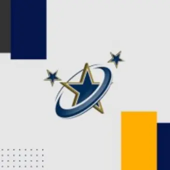 TRISTAR AERIAL LIFT & EQUIPMENT SALES, INC