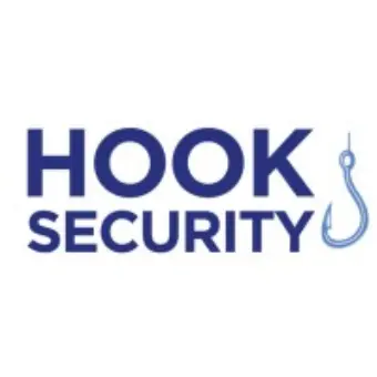 Hook Security