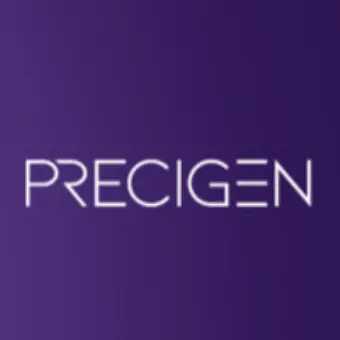 Precigen