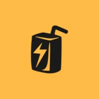Juicebox