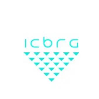 ICBRG