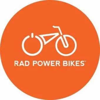 Rad Power Bikes