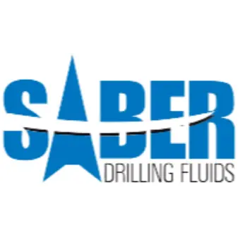 Saber Drilling Fluids