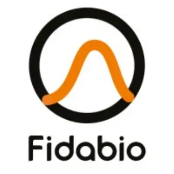 Fidabio
