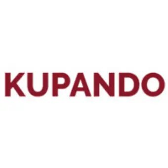 Kupando GMBH
