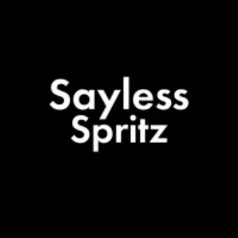 Coastal Spritz