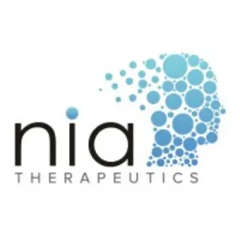 nia-therapeutics
