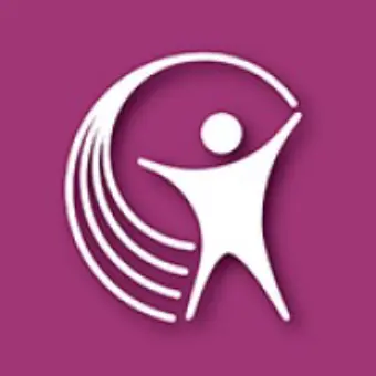 Cuyahoga County Board of Developmental Disabilities