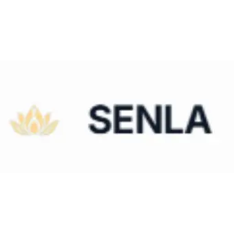SENLA