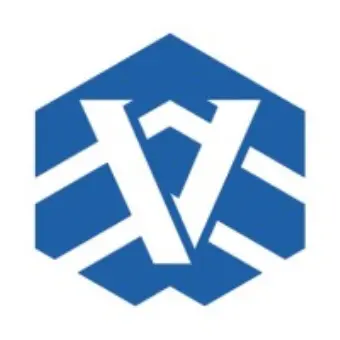 Vetavize