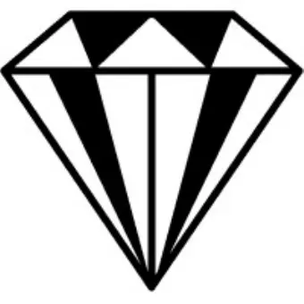 Mastertech Diamond Products