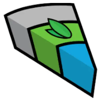 rapidgeology.com