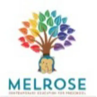 Melrose Avenue Preschool