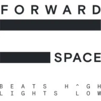 FORWARD__Space