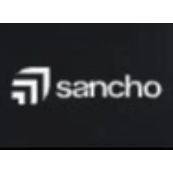 Sancho