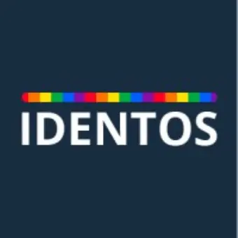 IDENTOS Inc.