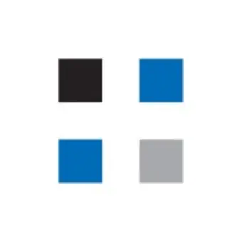 Atnetplus