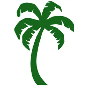 Florida Counseling and Evaluation Services