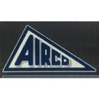 Airco Plating