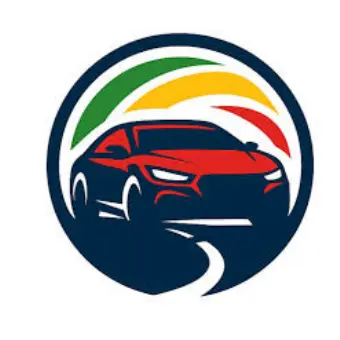 Franklin Driving School