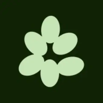 Caladan Bio