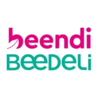 Beendi