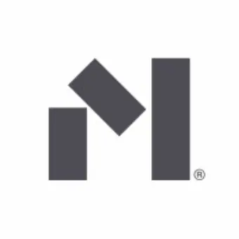 Material Bank