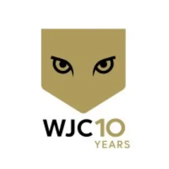 Wildlife Justice Commission