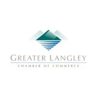 Greater Langley Chamber of Commerce