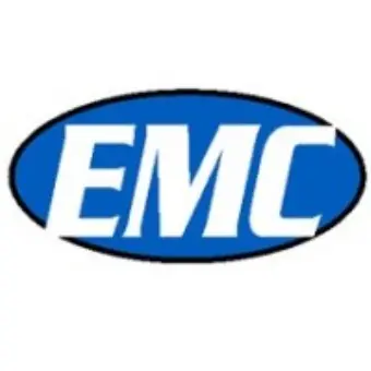 Energy Mechanical Corporation