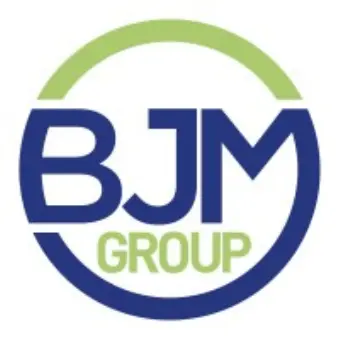 BJM Group - Peachtree City