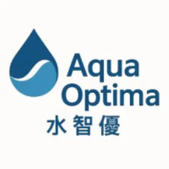 AquaOptima