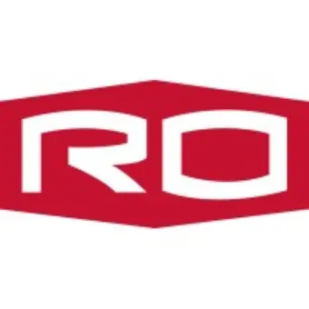 ROGERS-O’BRIEN CONSTRUCTION