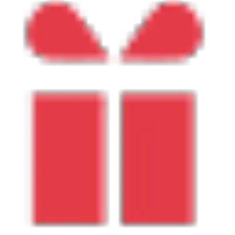 Giftii