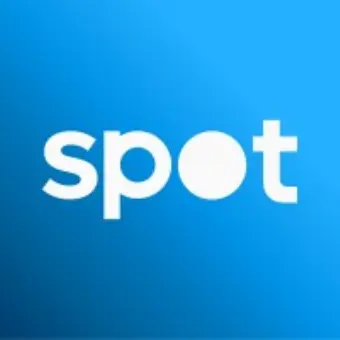Spot Health