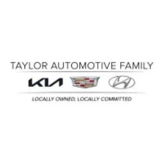 Taylor Automotive Family