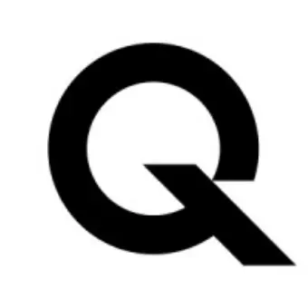 Quantela