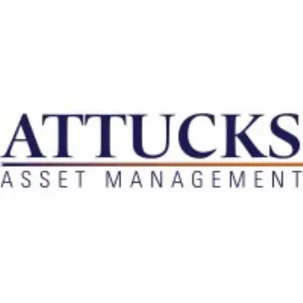 Attucks Asset Management, LLC