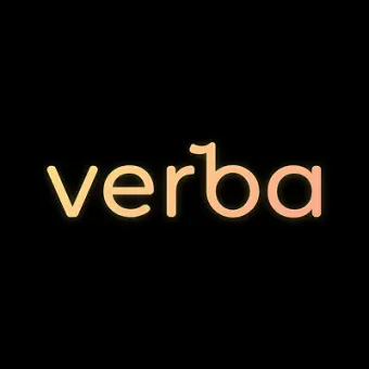 Verba
