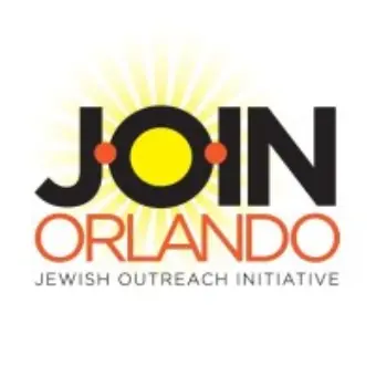 JOIN Orlando