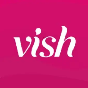 Vish Color