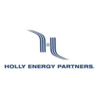 Holly Energy Partners